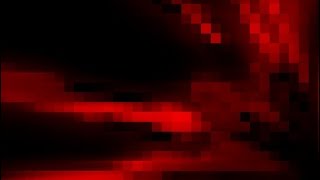 ʟᴏᴏᴋ ᴡʜᴀᴛ ʏᴏᴜ ᴅᴏɴᴇ. || Heavy vent. ||