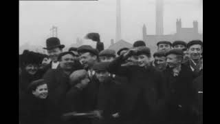 Football League First Division (1901-07) (p-1)