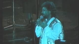 Dariush - Baradar Jan داریوش،برادرجان Resimi