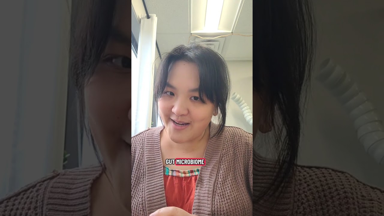 Treating Endometriosis Through Hormone Balance: Estrogen Detox, Progesterone Support, and Gut Health