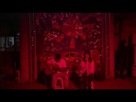 2021/04/06 期中成發-激[琴]一夏 記得