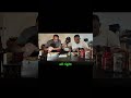 Trying spicy sauces #food #spicy #subscribe #theboys #foodie #crying #hotsauce #survival #funny #fyp