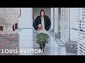 Women’s Fall-Winter 2021 Fashion Show | LOUIS VUITTON
