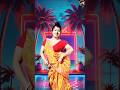 old is gold _#songs #gadgets #hindisong #trending