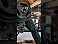 110 kgs