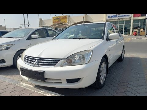 لانسر بومه 2013 خليجي 72 الف جنيه واصل ميناء السويس شامل الشحن وجميع المصاريف ذوى الاحتياجات الخاصة