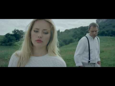 Нигатив - Невесомость
