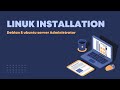BAB 6 || LINUX INSTALLATION