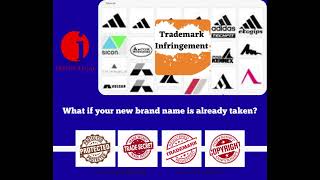 Before You Rebrand Trademark First or Regret Later