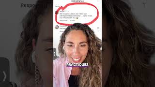 Mensaje de Motivación para Niños y Adultos 💪