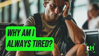 Why Triathletes Burn Out (And What To Do About It)