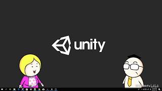 【傅老师】【Unity渲染相关知识】【04】【Unity2018视觉化Shader编辑器   Lambert Diffuse实验】 News