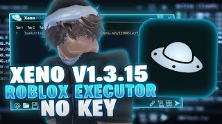 Roblox Executor No Key Free Roblox Executor Pc Script Roblox Exploit Roblox Executor Download