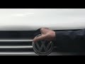 2005 VW Golf Hood Safety Lock Mechanism and Workaround