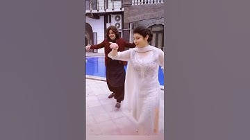 Ayaz Mandokhail and Najiba faiz attan | ayaz mandokhail Attan| Najiba Attan | pashto attan #sharakat