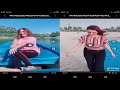 Khareem Shah کی سکسی ٹک ٹاک ویڈیو وائرل Khareem Shah کی سکسی ٹک ٹاک ویڈیو وائرل