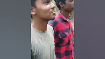 adsk vlogs #comedyvideo /#funny /#video /#viral /#viralvideo