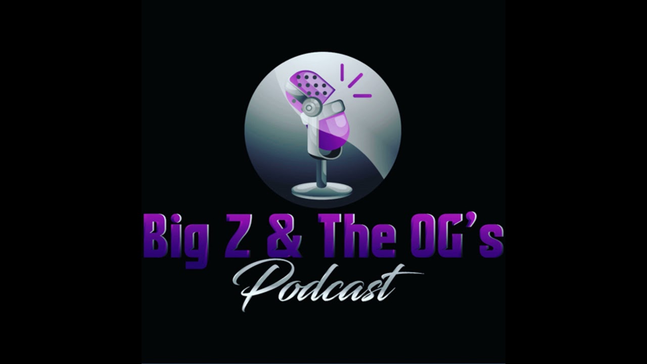 Episode 2: CJ Shroud Or Josh Allen ?