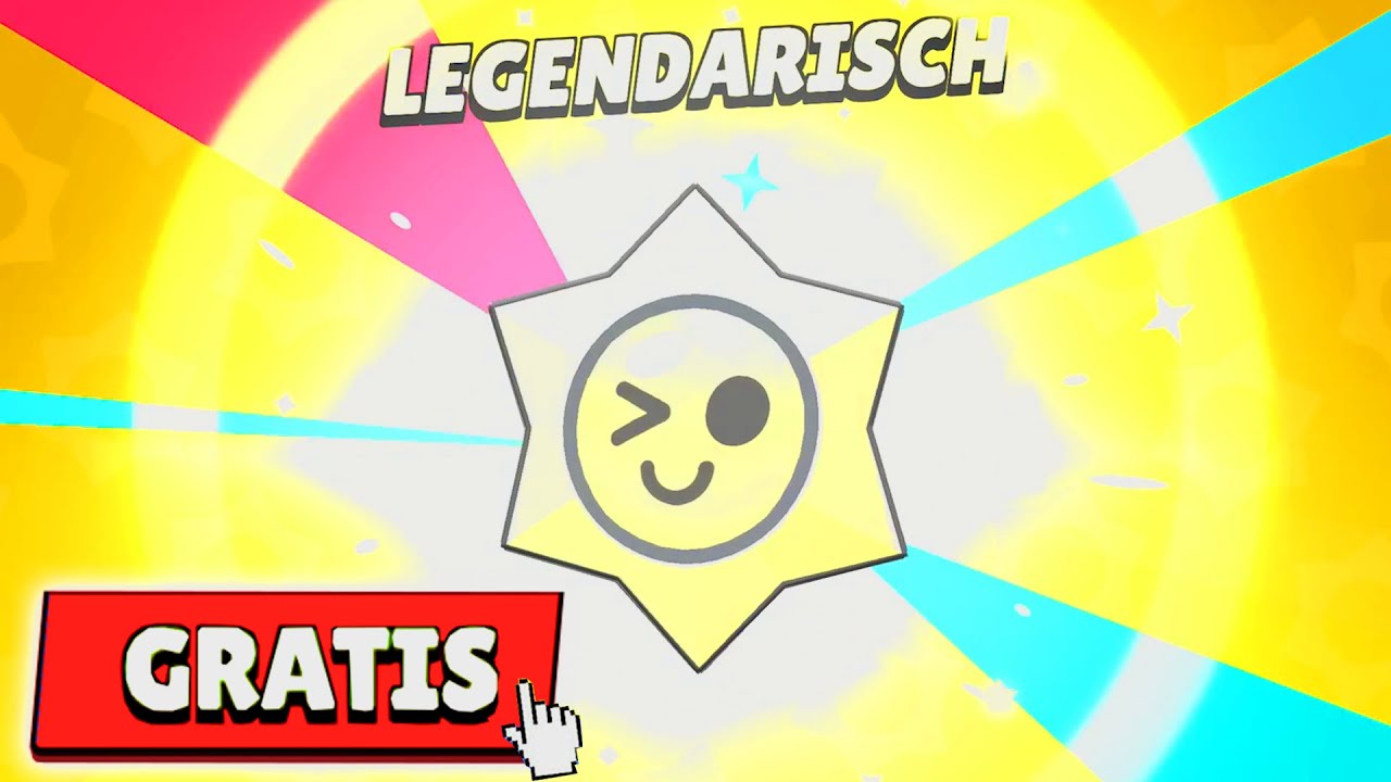 Mijn GELUK In Brawl Stars Is NIET NORMAAL!!!!!! (Dit moet je zien)