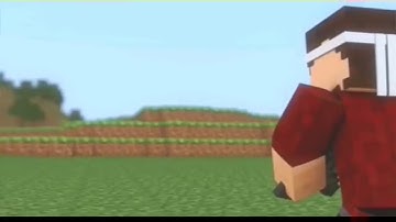 Minha nova intro animada By : Duarte Das Dorgas