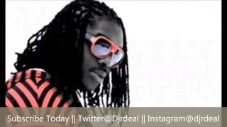 Jah Vinci  You Love Me  Sunlight Party Riddim  December 2013