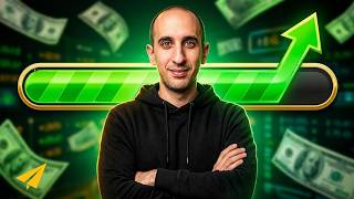 If I Wanted to Make $10,000/Month in 2026, This Is the Skill I'd Learn First screenshot 2