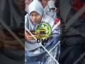 DMI Awards 2023-2025 #viral