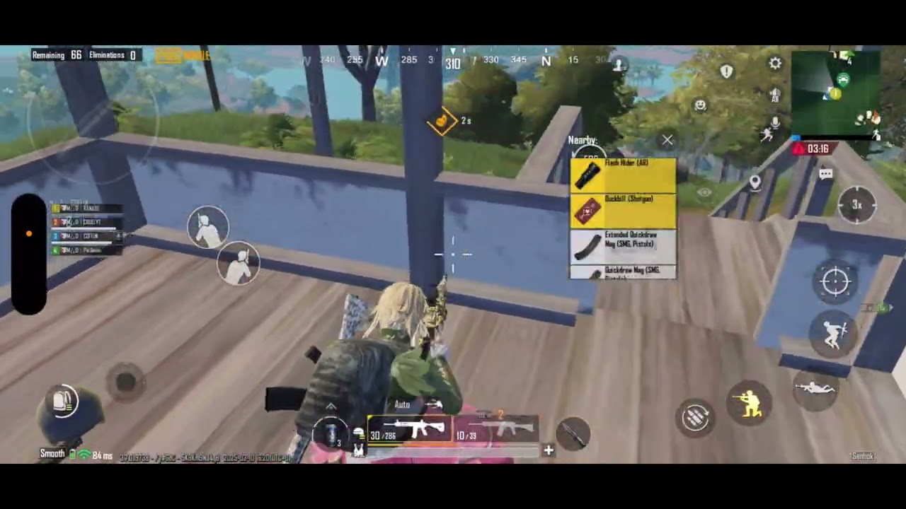 FREE Agent | HIGHLIGHTS #18