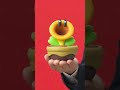 Talking Flower Announced Super Mario Bros Wonder Toy Spring 2026 Tehcricket On Twitch