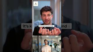 Functional vs Dysfunctional Breathing
