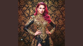 Download Lagu We Don't Need Tomorrow MP3