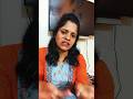 ఎవరికి తెలుసు #ytshorts #dialogue#reels