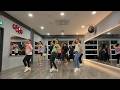 Tiki Taka Samsara X MetaBoy Zumba Z Factors 