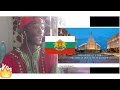 7 INCREDIBLE FACTS ABOUT BULGARIA YOU DID NOT KNOW