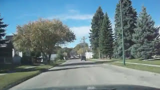 CNG playing games screenshot 4