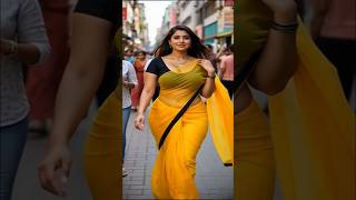 Experience The Ultimate Saree Revival Timeless Elegance, Modern Style