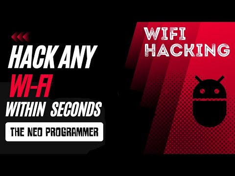 how to hack