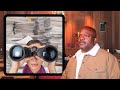 Big U pressin the line for a speedy trial has brought out early evidence 20,000 phn taps &amp; videos!
