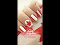 Phỏng vấn khách hàng đi làm nail tại Canada