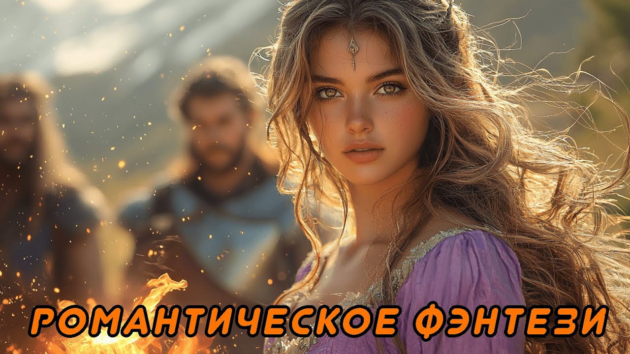АУДИОКНИГА ПОЛНОСТЬЮ 💕 СУЖЕНАЯ ОГНЯ 🔥 ЛЮБОВЬ, БОРЬБА, СВОБОДА, АКАДЕМИЯ, НАВЯЗАННЫЙ БРАК