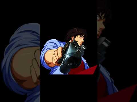 TM NETWORK / Get Wild歌ってみた！(フルコーラス)