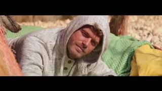 Kıvanç Tatlıtuğ Ile Büşra Develinin Yer Aldığı Hadi Be Oğlumun Filminin Fragmanı