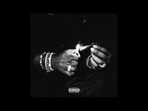 [FREE] GUNNA X