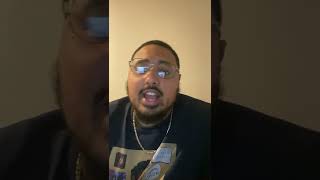 Task 2 Reflection video