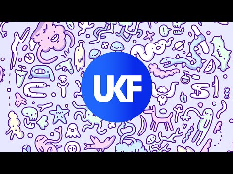 Doctor P - Won't Let Go