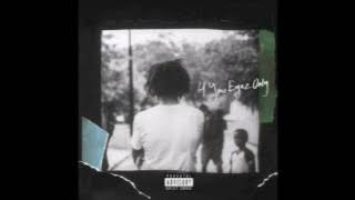 Change - J Cole (Clean)