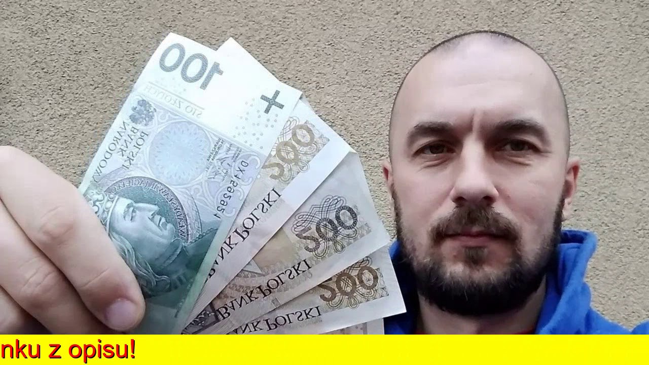 Vulkan Vegas No Deposit Bonus Code