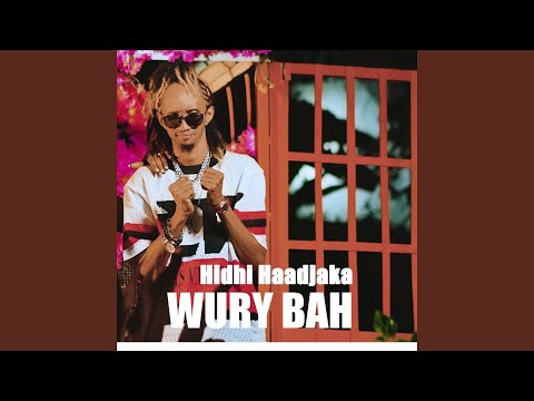 Hidhi Haadjaka 