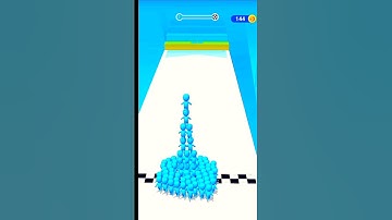 𝘾𝙤𝙪𝙣𝙩 𝙈𝙖𝙨𝙩𝙚𝙧 𝙨𝙩𝙞𝙘𝙠𝙢𝙖𝙣  #countmaster #AHGamings #gaming