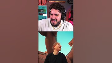 Thumbnail of Majed reacts to SAPPHIRE - ED SHEERAN AND Arijit Singh 🇮🇳